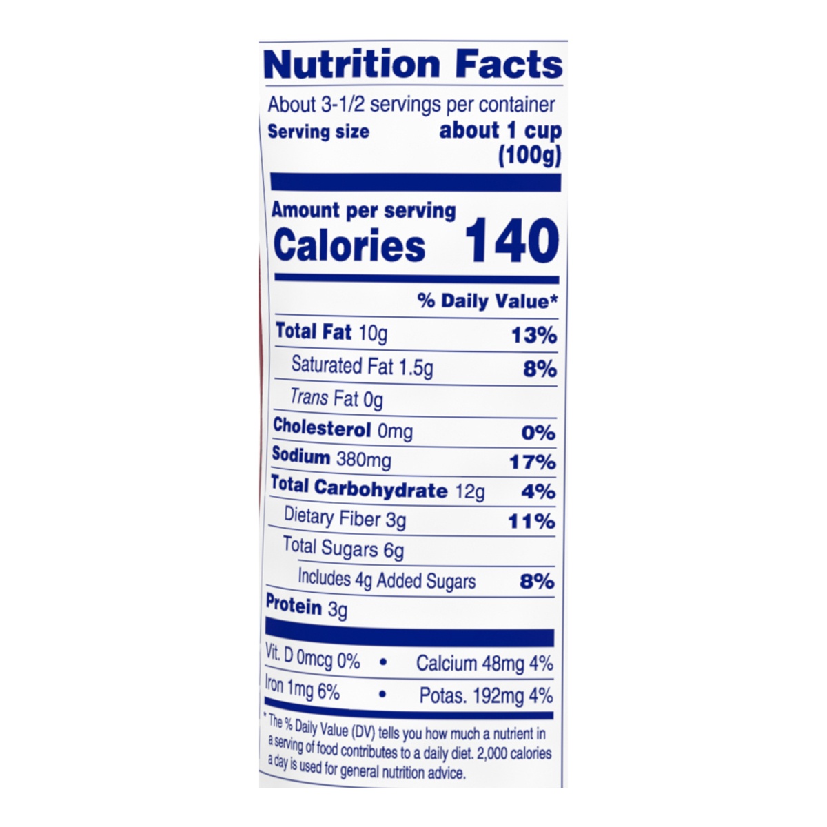 dole-chopped-sesame-asian-salad-kit-13-6-oz-shipt