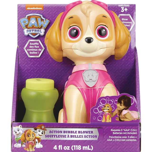 slide 1 of 1, L'Oréal Power Buff Anti-Roughness Exfoliator, 2 oz