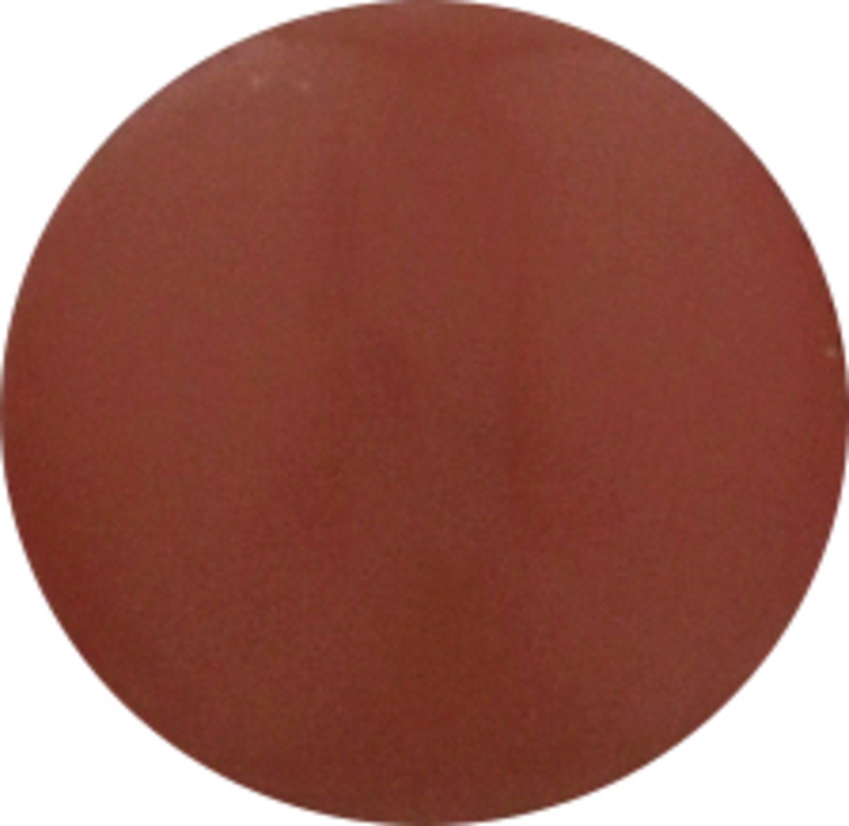 slide 8 of 9, NYX Professional Makeup Natural SPL810 Lip Pencil 0.03 oz, 0.03 oz