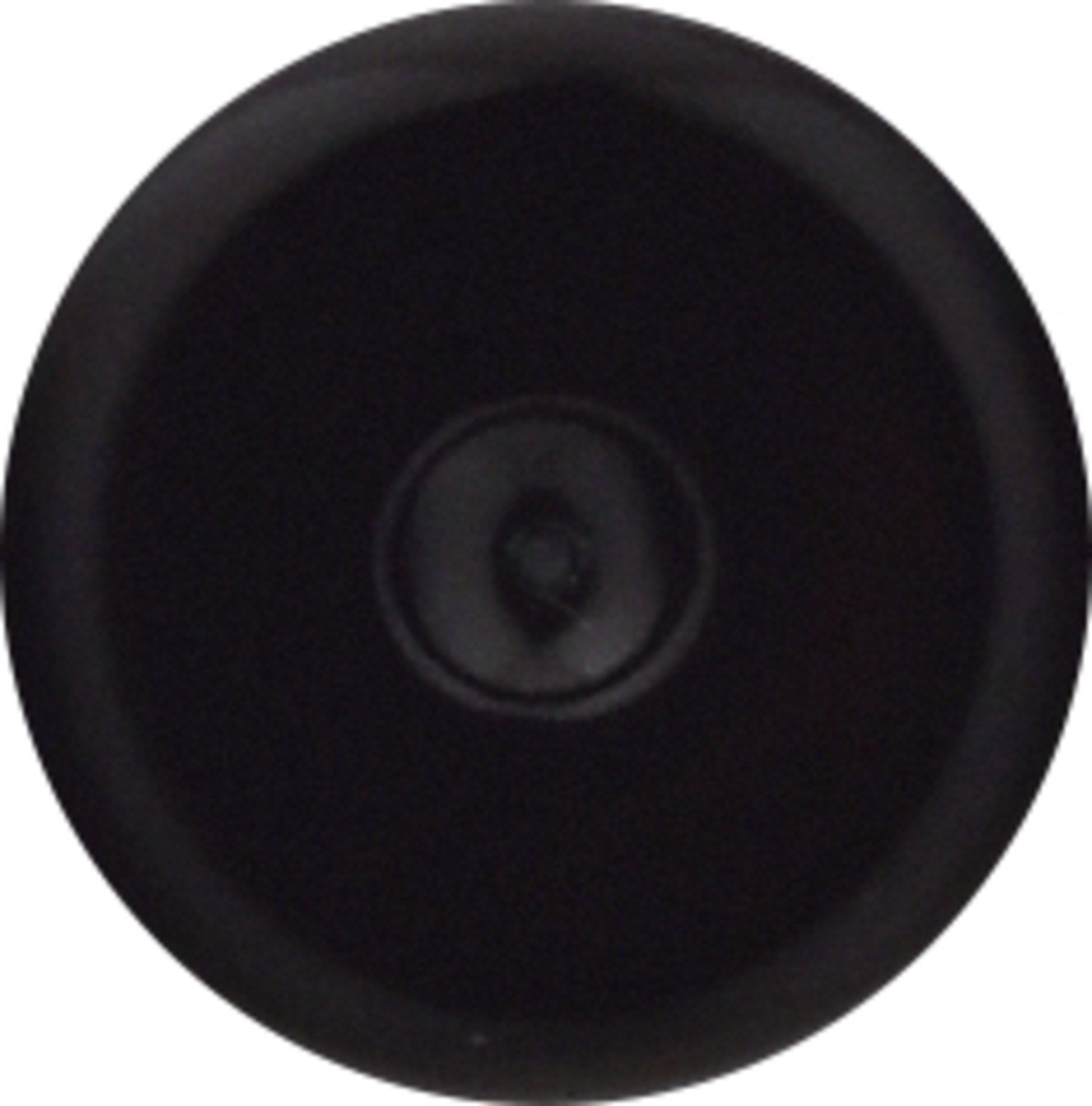 slide 3 of 9, NYX Professional Makeup Natural SPL810 Lip Pencil 0.03 oz, 0.03 oz