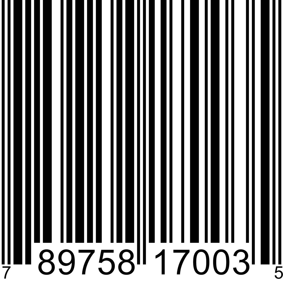 slide 2 of 13, Iselitas Lightly Salted Malanga Taro Chips 14.11 oz, 14.11 oz