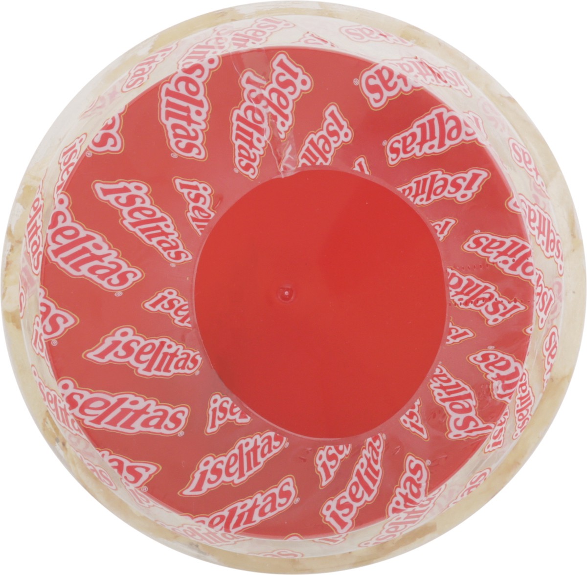 slide 11 of 13, Iselitas Lightly Salted Malanga Taro Chips 14.11 oz, 14.11 oz