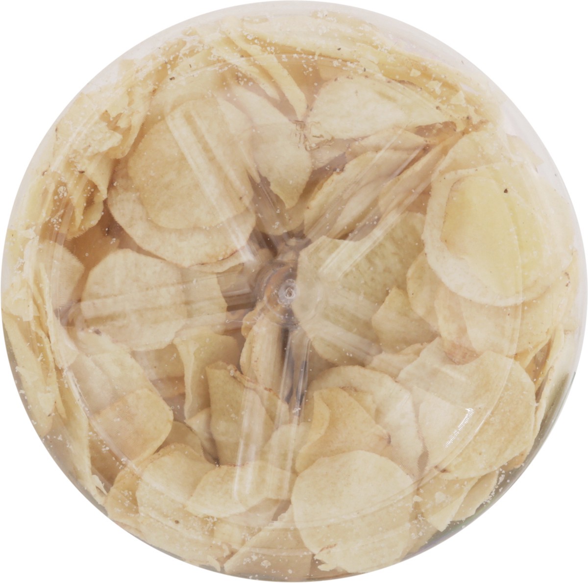 slide 9 of 13, Iselitas Lightly Salted Malanga Taro Chips 14.11 oz, 14.11 oz