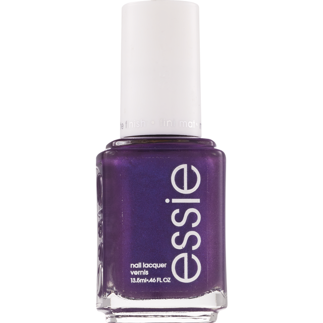 slide 1 of 1, Essie Hold Em Tigh, 1 ct