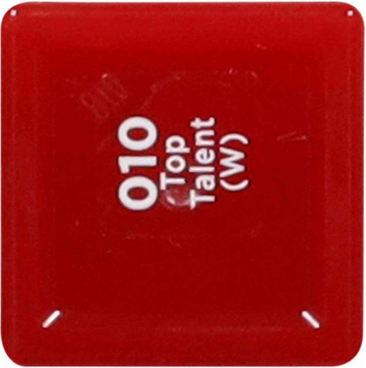 slide 11 of 12, Colorstay Limitless Matte Top Talent 010 Liquid Lipstick 0.17 fl oz, 0.17 fl oz