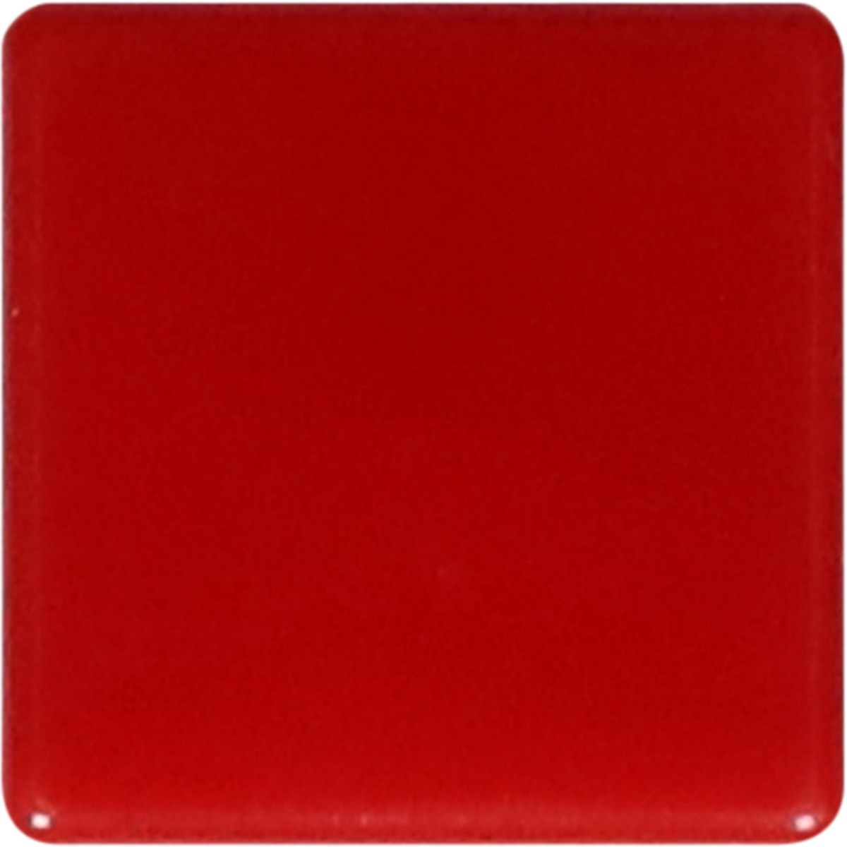 slide 7 of 12, Colorstay Limitless Matte Top Talent 010 Liquid Lipstick 0.17 fl oz, 0.17 fl oz