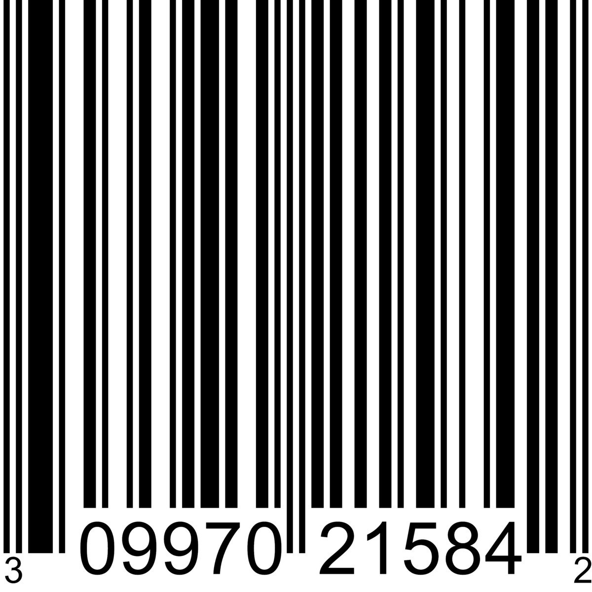 slide 10 of 12, Colorstay Limitless Matte Top Talent 010 Liquid Lipstick 0.17 fl oz, 0.17 fl oz