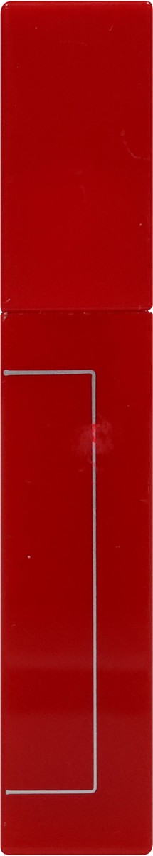 slide 4 of 12, Colorstay Limitless Matte Top Talent 010 Liquid Lipstick 0.17 fl oz, 0.17 fl oz