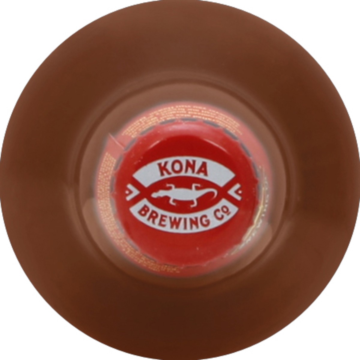 slide 2 of 4, Kona Brewing Co. Longboard Island Lager, 22 oz