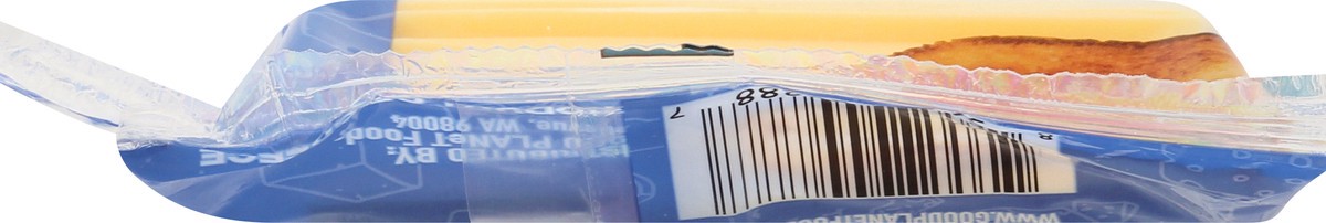 slide 4 of 9, GOOD PLANeT American Cheese Slices 10 ea, 10 ct