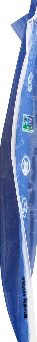 slide 5 of 9, GOOD PLANeT American Cheese Slices 10 ea, 10 ct