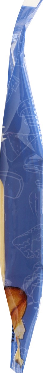 slide 3 of 9, GOOD PLANeT American Cheese Slices 10 ea, 10 ct