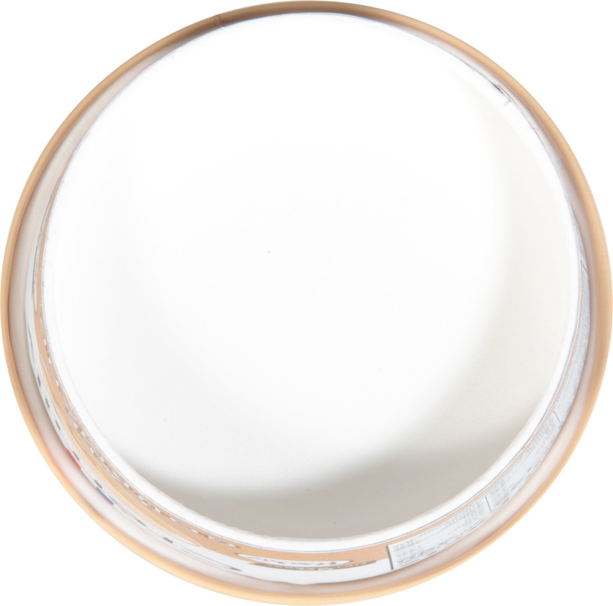 slide 5 of 13, Cremily French Cafe Gourmand Frozen Yogurt 16 fl oz, 16 fl oz