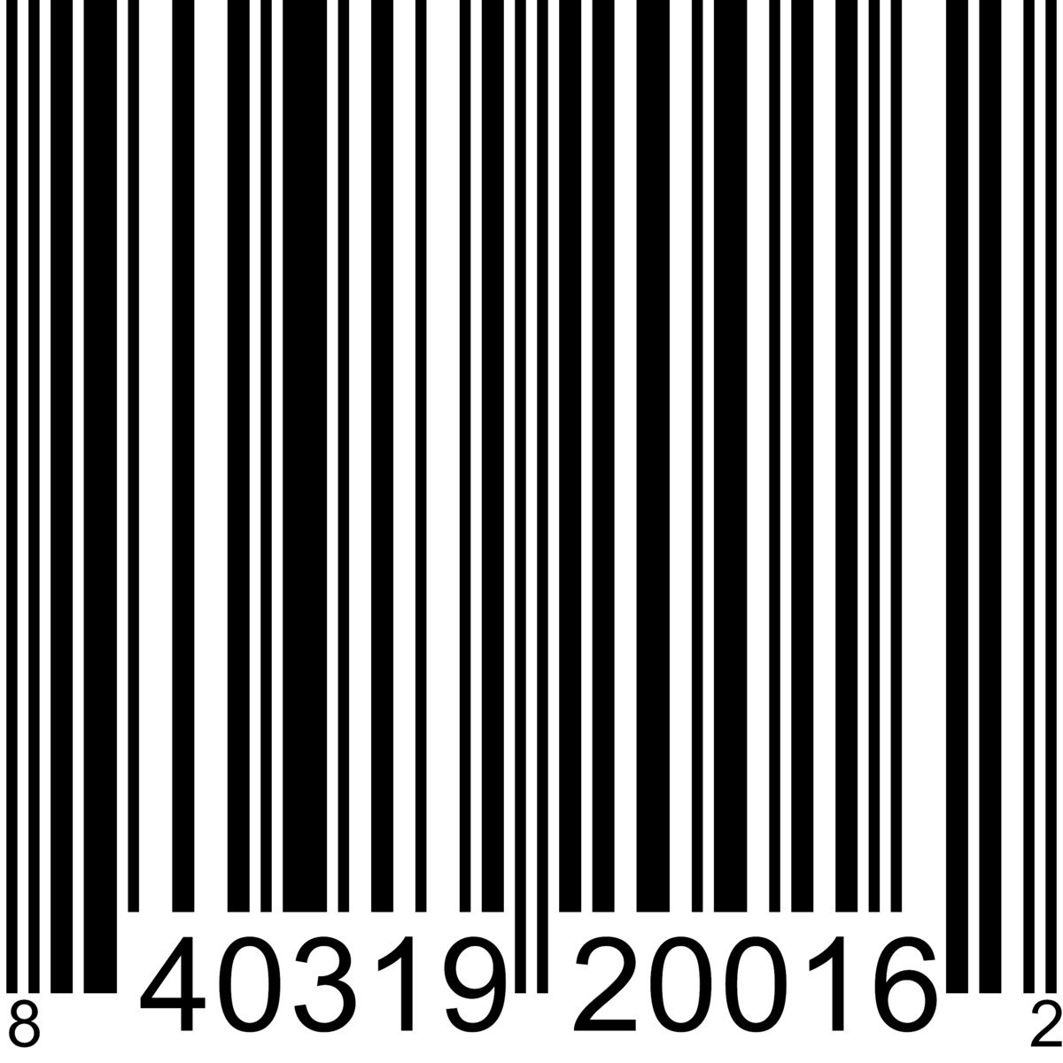 slide 10 of 13, Cremily French Cafe Gourmand Frozen Yogurt 16 fl oz, 16 fl oz