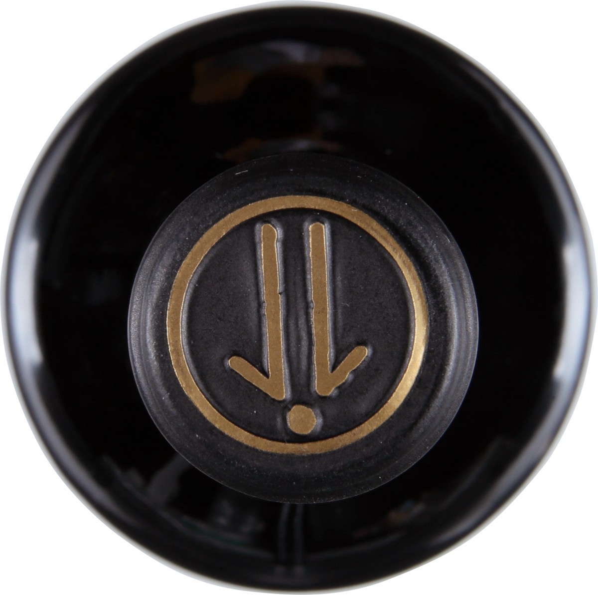 slide 5 of 10, Efeste Final-Final Red Wine 1 ea, 1 ea