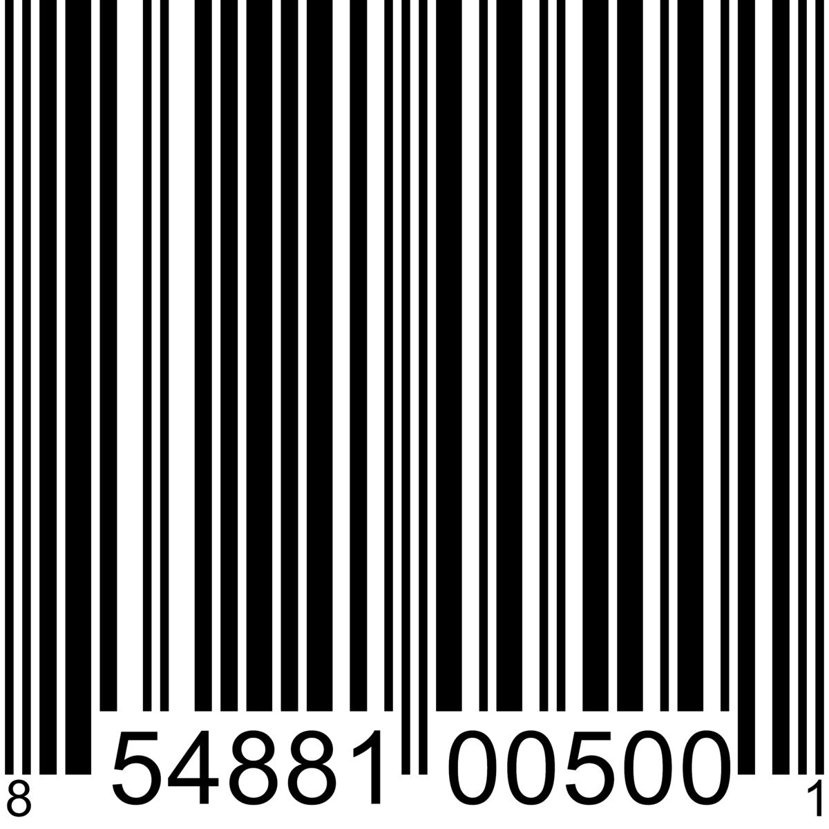 slide 8 of 10, Efeste Final-Final Red Wine 1 ea, 1 ea