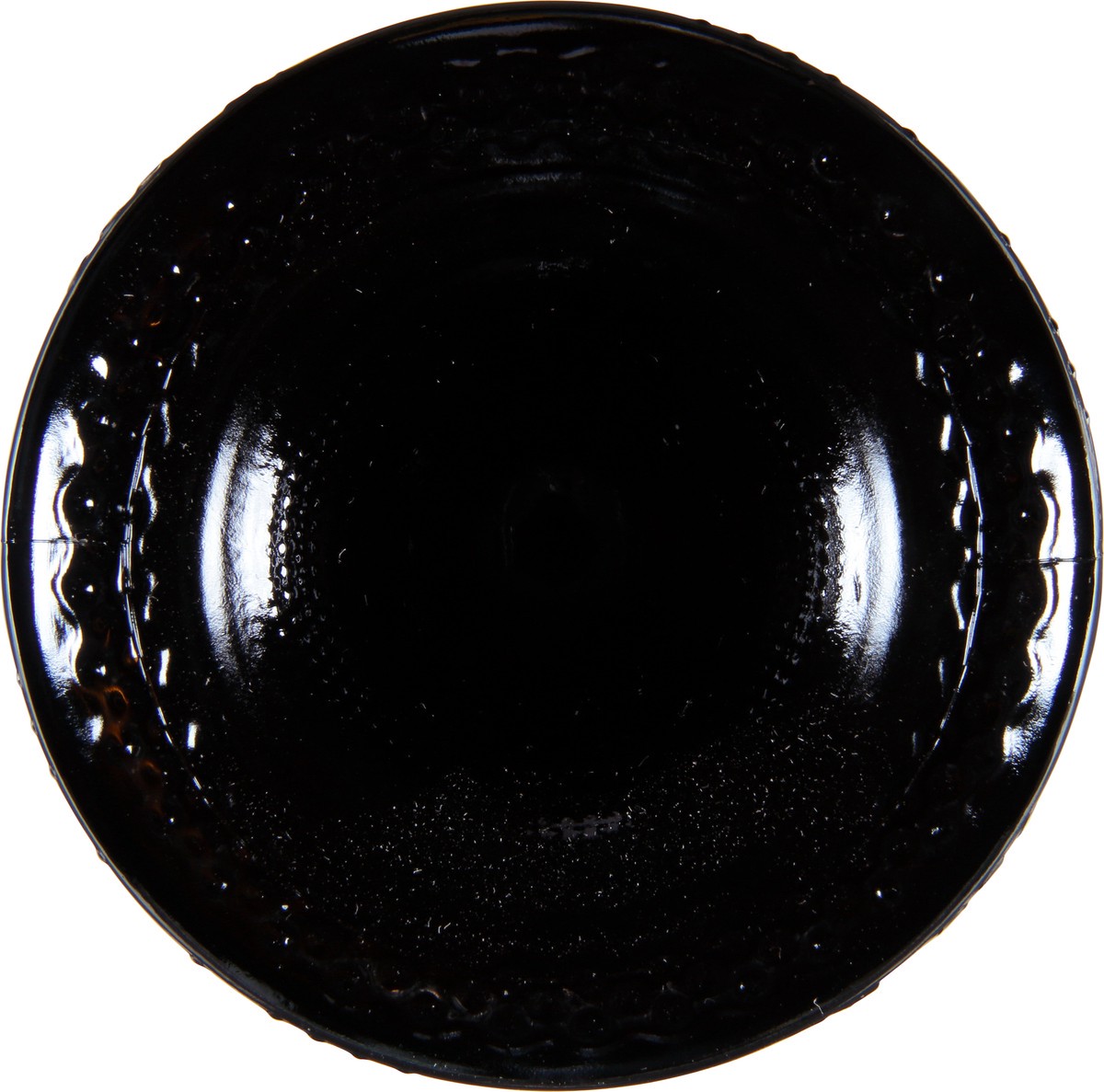 slide 6 of 10, Efeste Final-Final Red Wine 1 ea, 1 ea