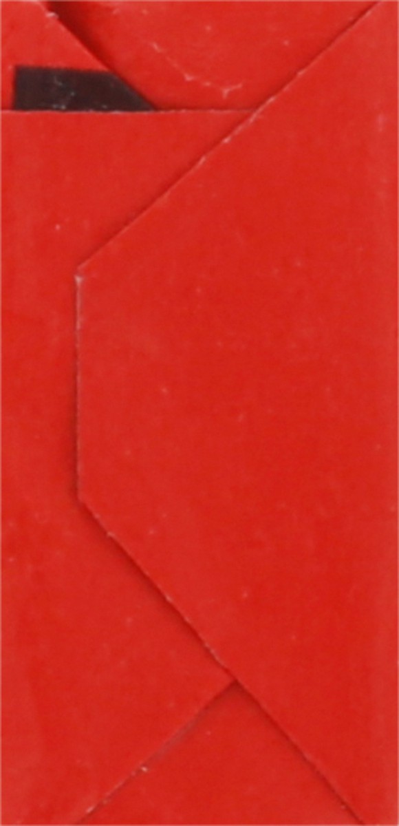 slide 6 of 9, Gerrits Gerrit's Teaberry Refreshing Gum 5 ea Box, 5 ct