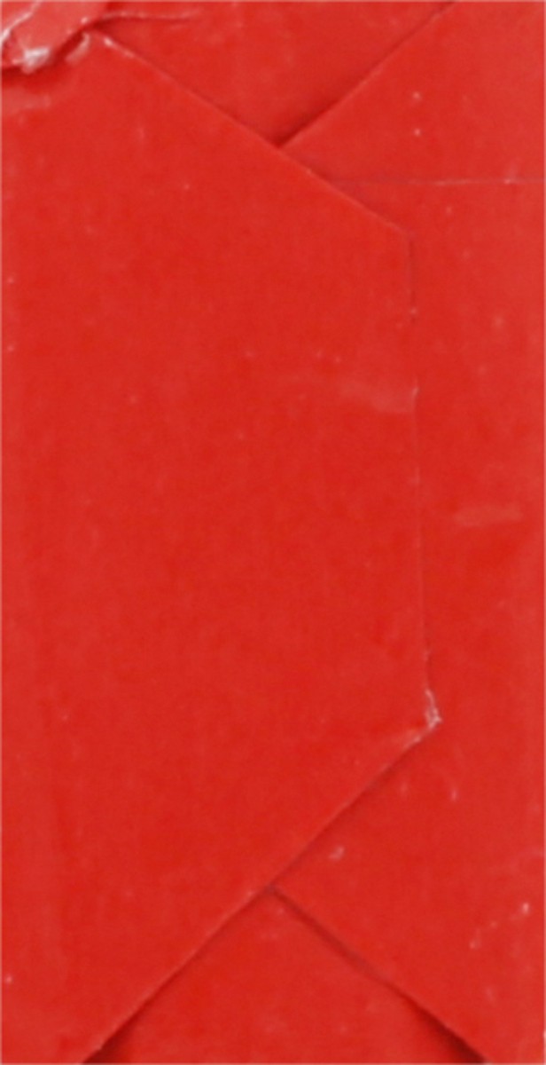 slide 7 of 9, Gerrits Gerrit's Teaberry Refreshing Gum 5 ea Box, 5 ct