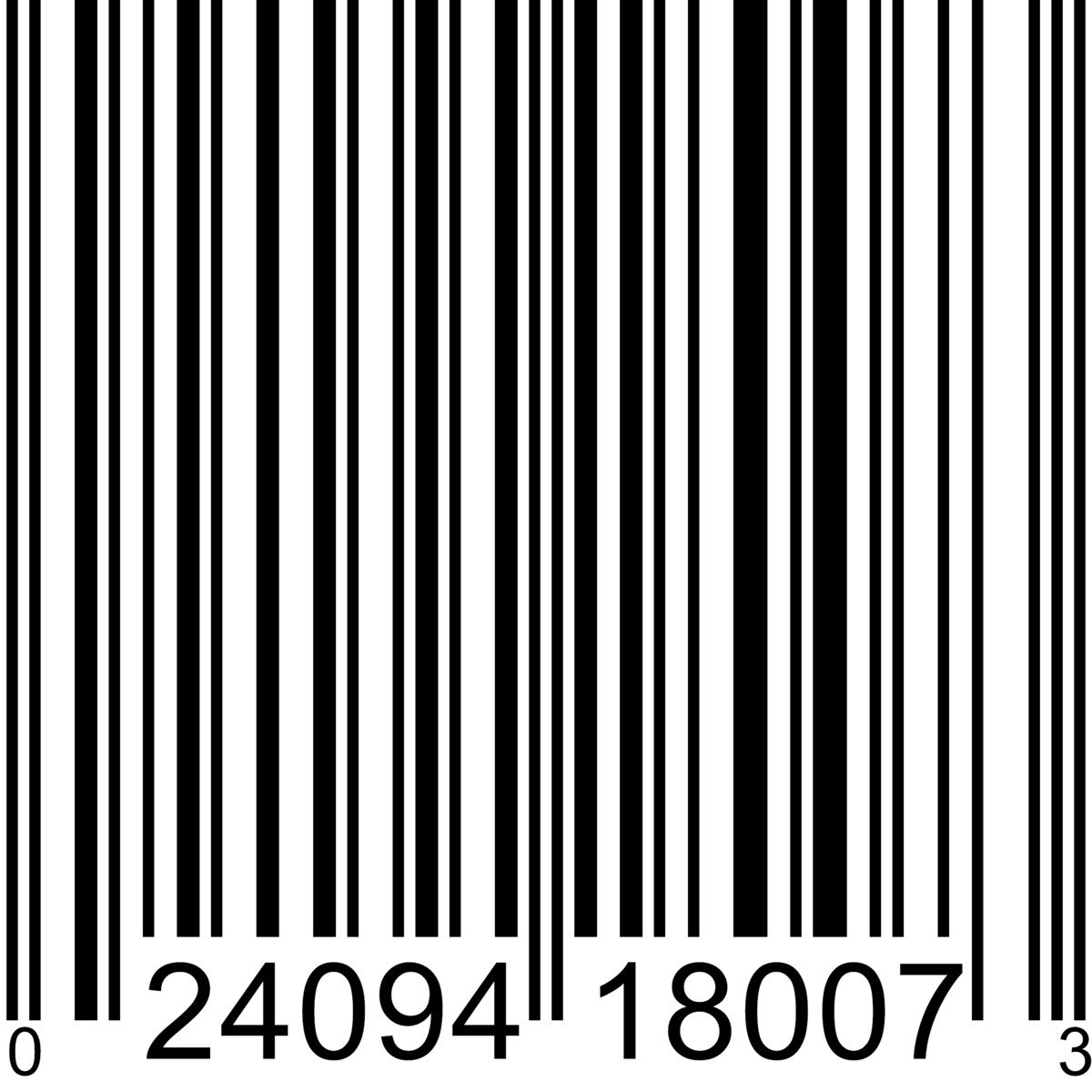 slide 7 of 13, De Cecco No. 7 Linguine 5 lb, 5 lb