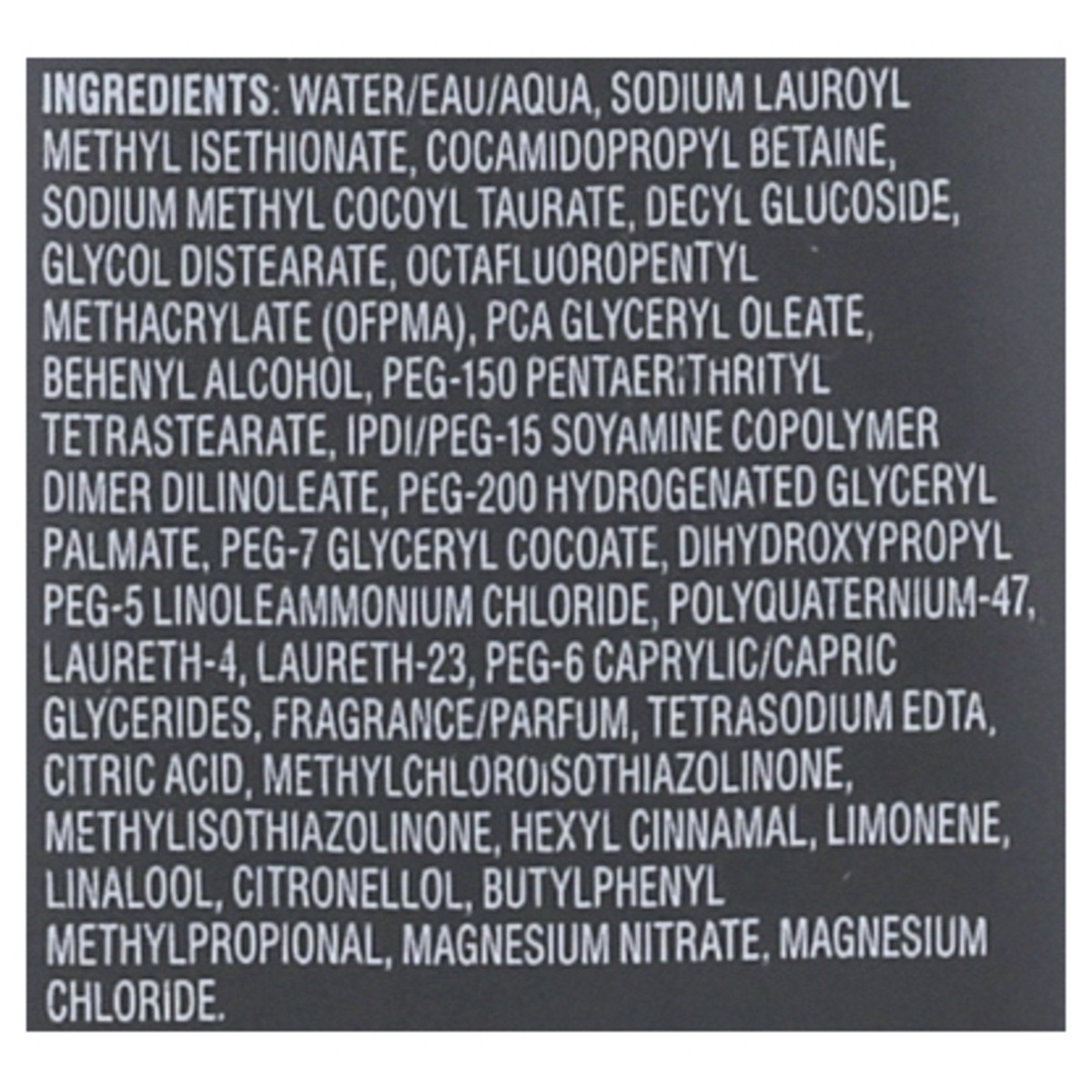 slide 4 of 12, Living Proof Shampoo 236 ml, 8 fl oz