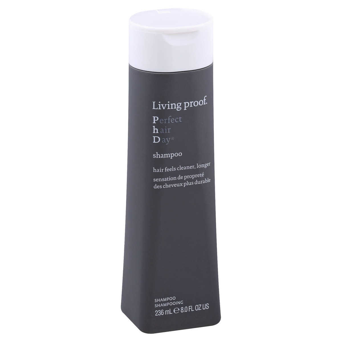 slide 7 of 12, Living Proof Shampoo 236 ml, 8 fl oz