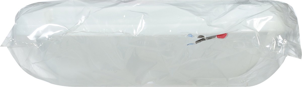 slide 5 of 9, Rubbermaid Easy Release Ice Cube Tray, 1 ct