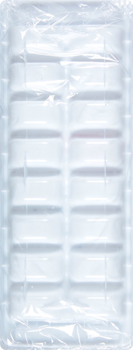 slide 2 of 9, Rubbermaid Easy Release Ice Cube Tray, 1 ct
