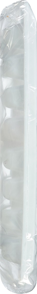 slide 8 of 9, Rubbermaid Easy Release Ice Cube Tray, 1 ct