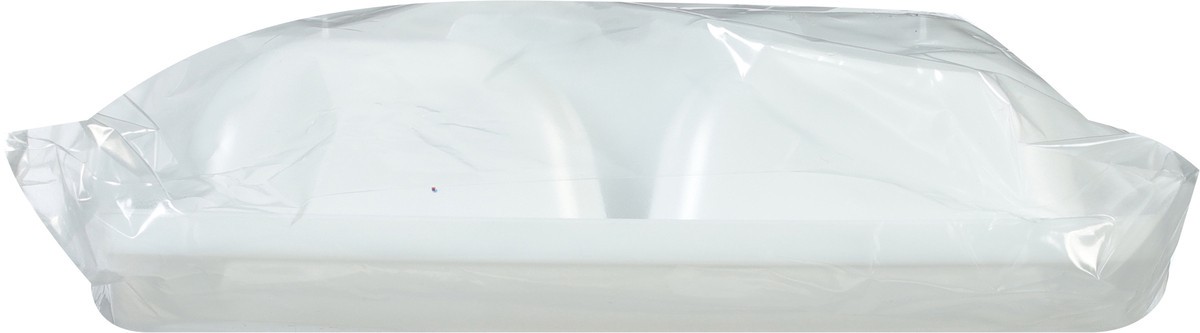 slide 6 of 9, Rubbermaid Easy Release Ice Cube Tray, 1 ct