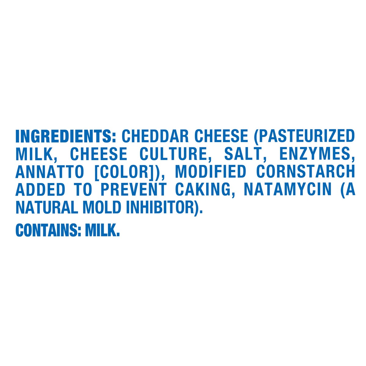 slide 10 of 12, Kraft Sharp Cheddar Finely Shredded Cheese, 2 ct Pack, 16 oz Bags, 2 ct