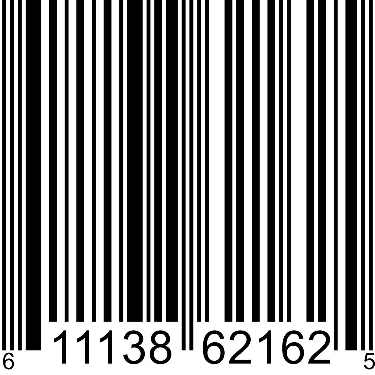 slide 12 of 14, Nutty Novelties Habanero Honey Peanut Butter - 15 oz, 15 oz