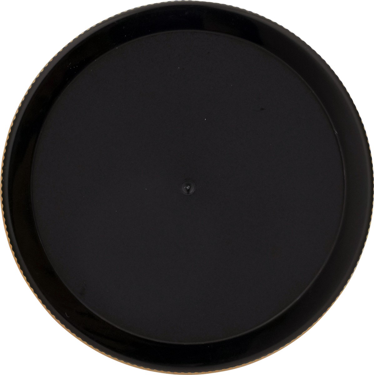 slide 9 of 14, Nutty Novelties Habanero Honey Peanut Butter - 15 oz, 15 oz