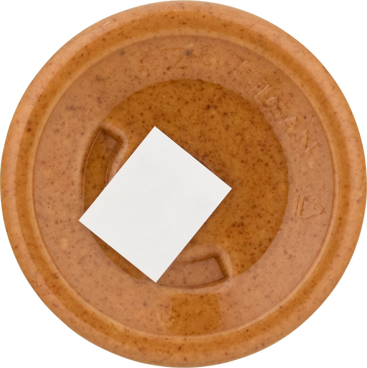 slide 14 of 14, Nutty Novelties Habanero Honey Peanut Butter - 15 oz, 15 oz