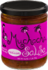 slide 1 of 6, Muchacha Salsa Medium, 16 oz