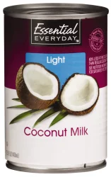 Essential Everyday Coconut Milk Lite