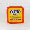 slide 8 of 17, Olivio Original Buttery Spread, 15 oz