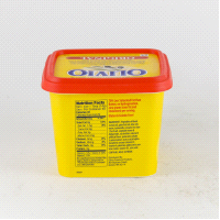 slide 11 of 17, Olivio Original Buttery Spread, 15 oz