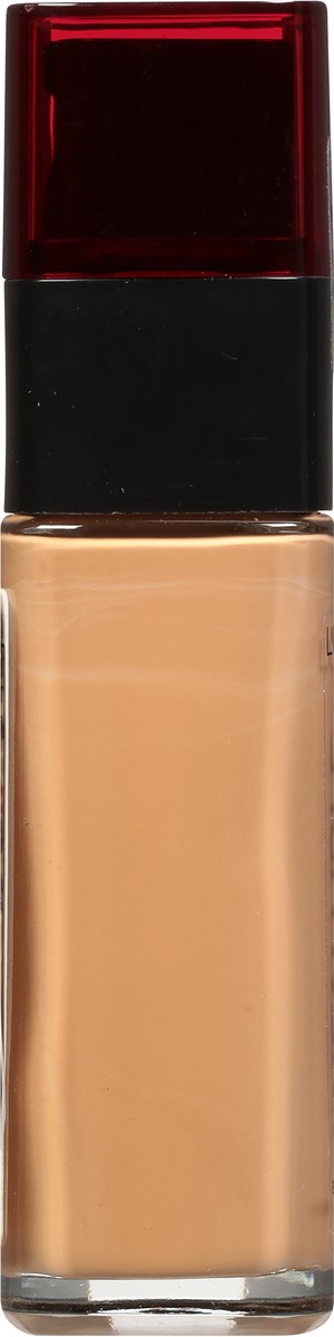 slide 8 of 9, L'Oréal Infallible Full Wear Concealer Waterproof, Oatmeal, 0.33 oz