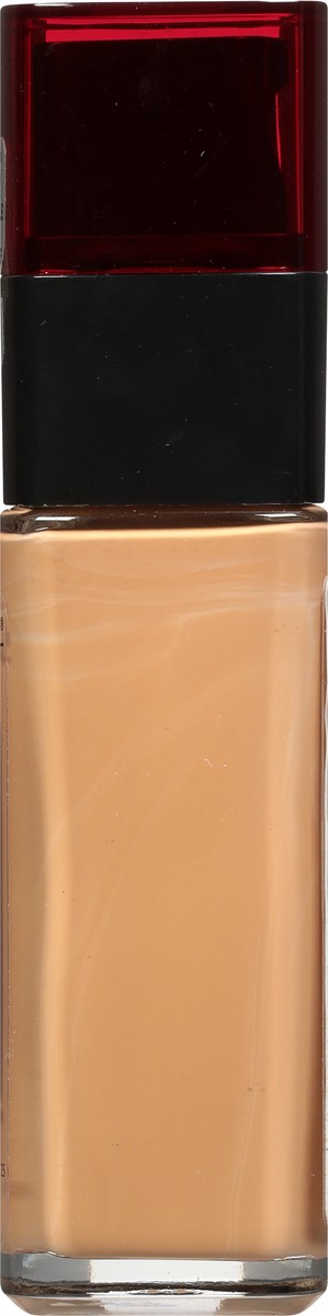 slide 3 of 9, L'Oréal Infallible Full Wear Concealer Waterproof, Oatmeal, 0.33 oz