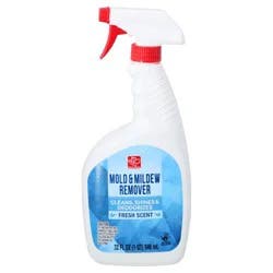 Harris Teeter™ Fresh Scent Mold & Mildew Remover