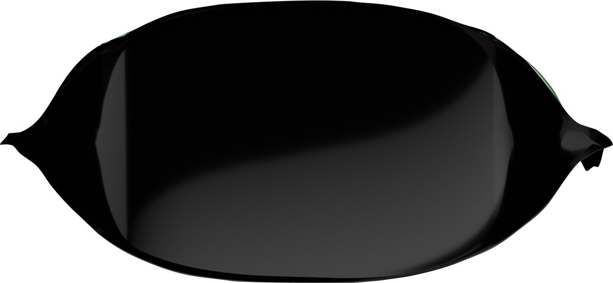 slide 4 of 13, Trolli Sour Brite Abominable Snowmen Gummi Candy 10 oz, 10 oz