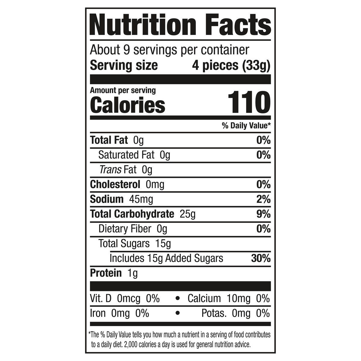 slide 12 of 13, Trolli Sour Brite Abominable Snowmen Gummi Candy 10 oz, 10 oz