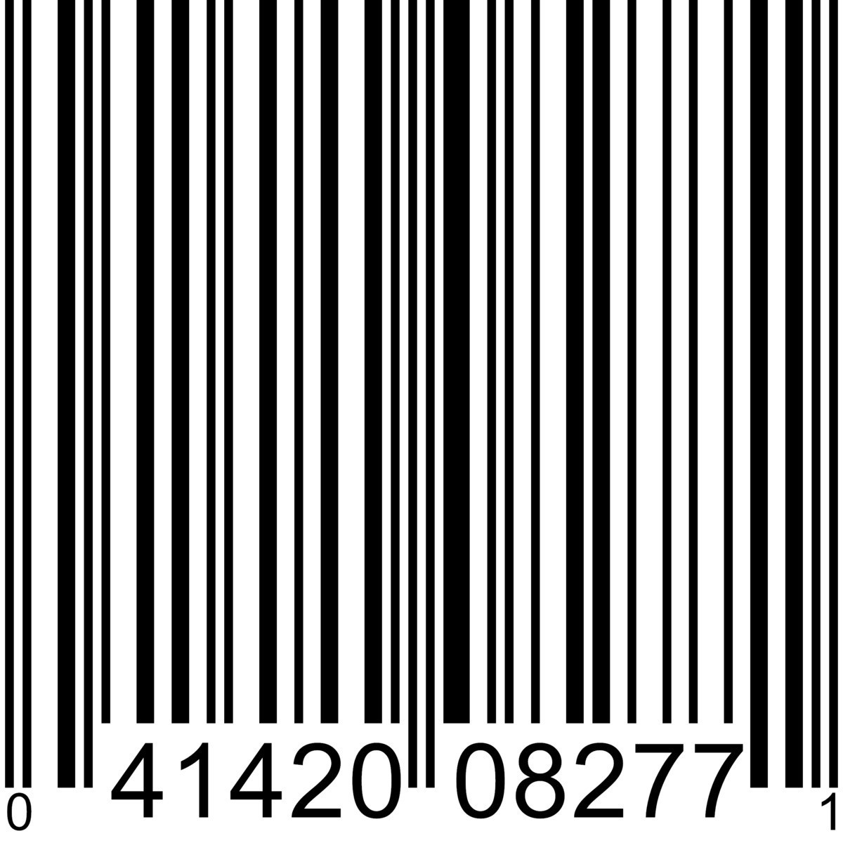 slide 13 of 13, Trolli Sour Brite Abominable Snowmen Gummi Candy 10 oz, 10 oz
