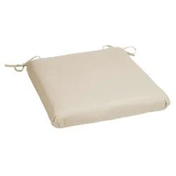 Hd Designs Outdoors Flat Seat Pad