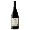 slide 2 of 5, Steak & Potatoes Pinot Noir, 750 Ml, 750 ml