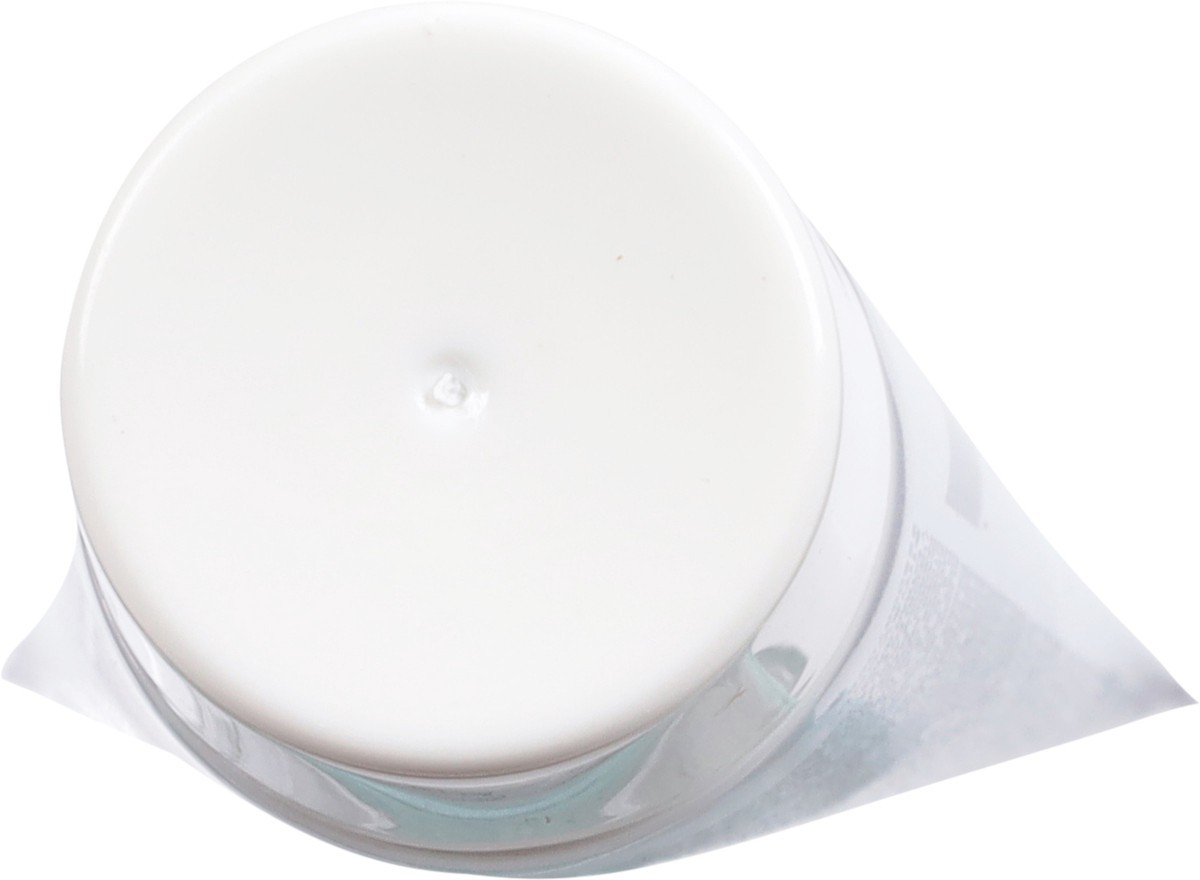 slide 2 of 12, Almay Mocha Skin Perfecting Hydrating Tint 0.94 fl oz, 0.94 fl oz