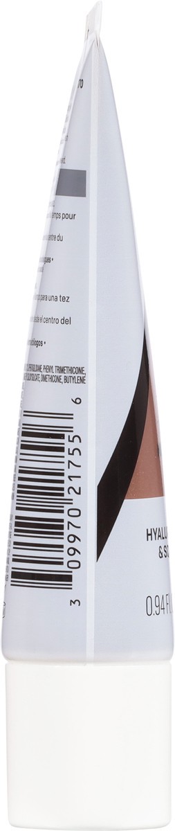 slide 9 of 12, Almay Mocha Skin Perfecting Hydrating Tint 0.94 fl oz, 0.94 fl oz