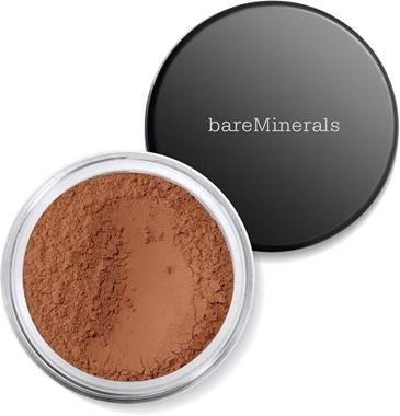 slide 1 of 1, bareMinerals Bare Minerals Endless Summer Bronzer - Warmth, 0.35 oz