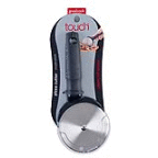 slide 1 of 1, Good Cook Pizza Cutter, 1 ct